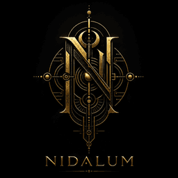 NIDALUM