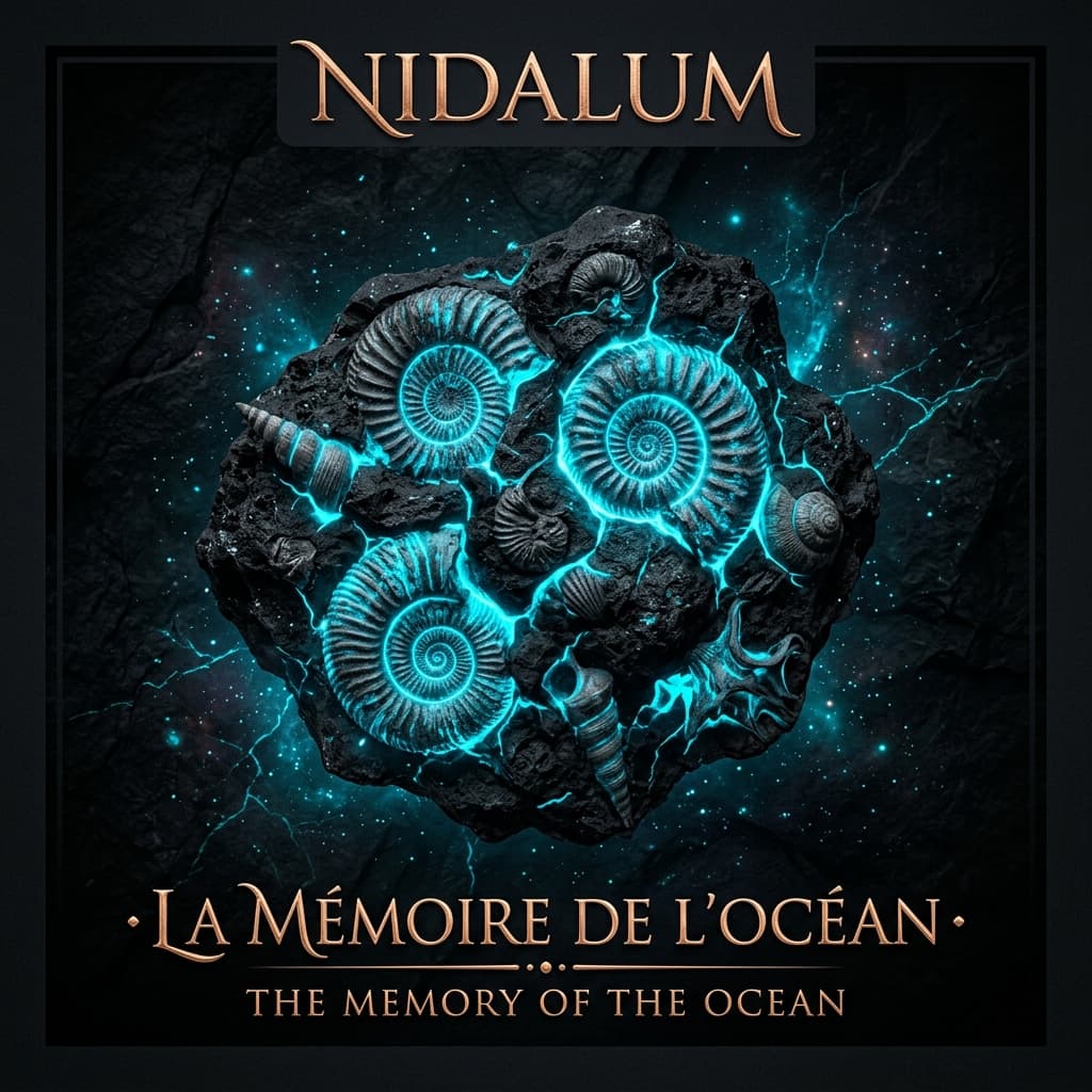 Nidalum