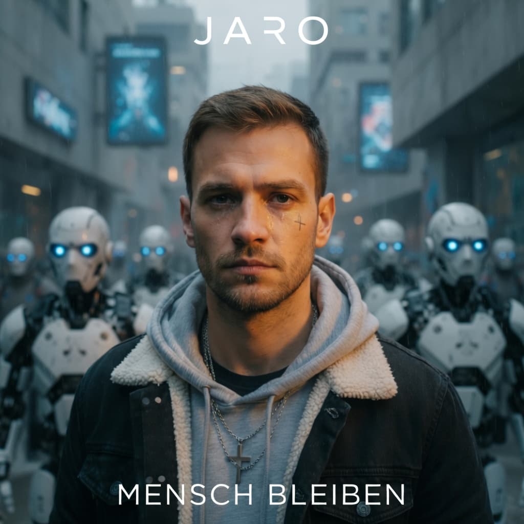 JARO