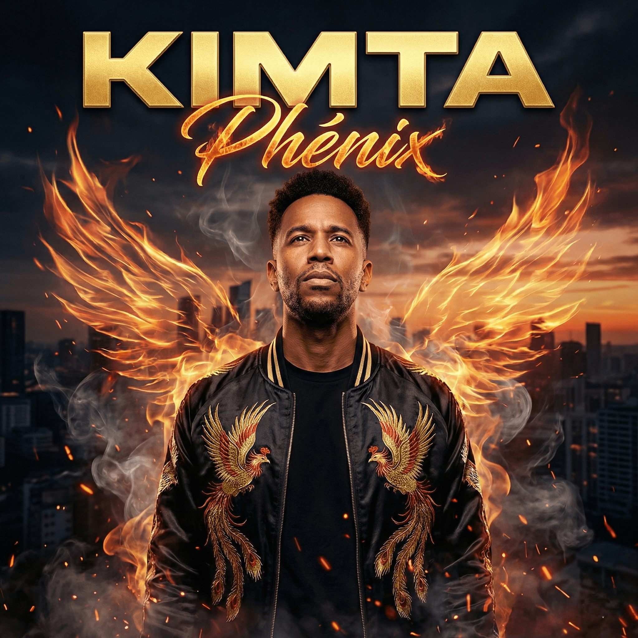 KIMTA