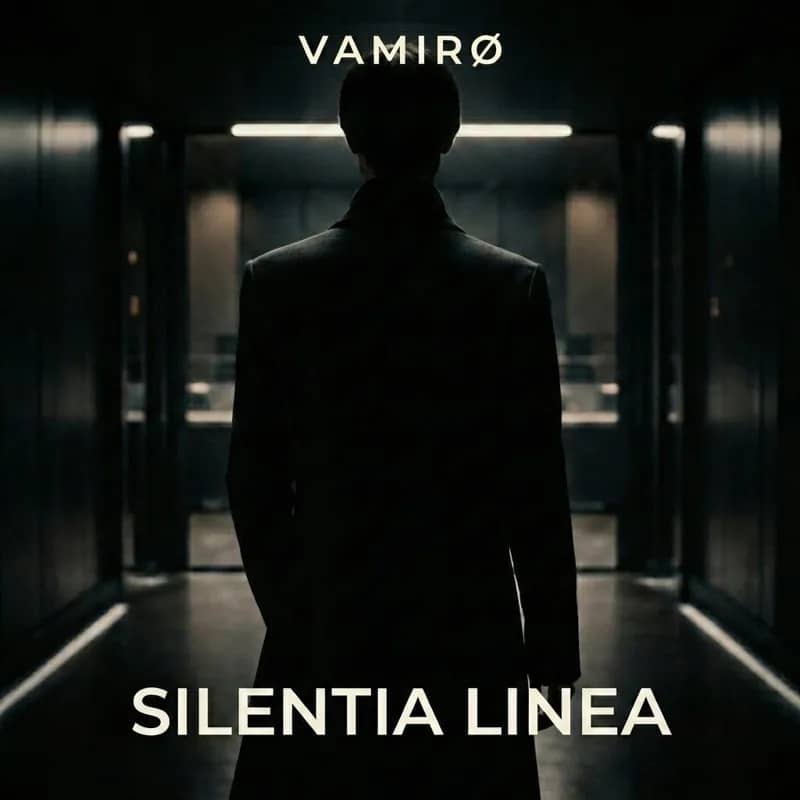 VAMIRØ, Les Horizons Modernes