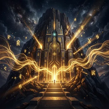 Pochette de l’album Chant