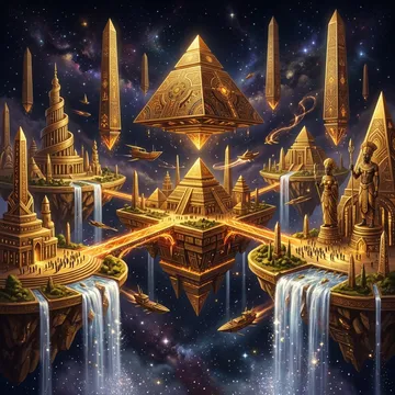 Pochette de l’album Souma-Ra
